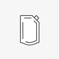 レトルト・食品