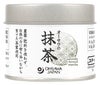 オーサワの抹茶　30g