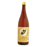 大人気商品【味の母(みりん風調味料) 1.8L 】 味の一醸造