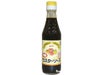 ヒカリ有機ウスターソース（250ml）