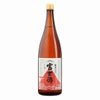 飯尾醸造【純米富士酢 1.8L 】 明治26年から変わらぬ製法