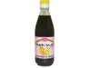 ヒカリ【ウスターソース360ml】無添加＆有機野菜と果実の旨味