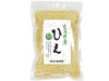 【ムソー　岩手県産ひえ150ｇ】 食物繊維は白米の8倍以上!