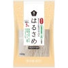 国内産・はるさめ