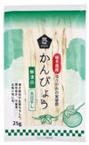 かんぴょう