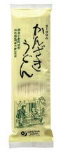 【かんざきうどん　250g】
