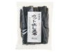 日高産 カット出し昆布（80g）
