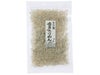 音戸（おんど）ちりめん（40g）