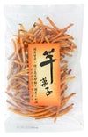 芋せん（千本）