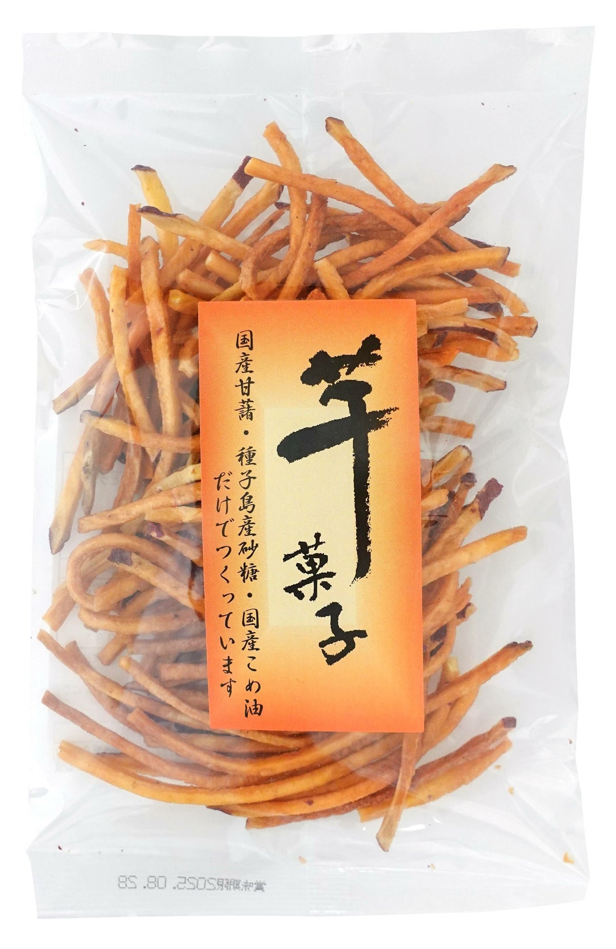 芋せん（千本）