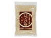 国内産裸麦使用・はったい粉（ムソー）120g