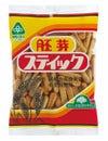 胚芽スティック（サンコー）