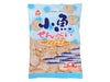 小魚せんべい ６０ｇ　ノンフライ