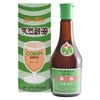 コーボン・ウメ（第一酵母）525ml