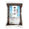 ムソー　有機麦茶<粒>　300g 