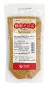 【北海道産 韃靼（だったん）そば茶　100g】 オーサワジャパンの茶類