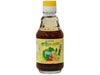ヒカリ【国産なたね油使用･野菜ドレッシング　200ml】つぶつぶの有機たまねぎの味わい豊か