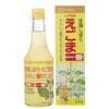 人気商品！ 【えごま一番（しそ科油） 270g】（オメガ3皮脂酸α-リノレン酸が簡単に摂れる）創健社