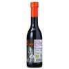 ジロロモーニ　有機バルサミコ酢 250ml（創健社）