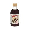 つゆの素　ストレート 300ml（創健社）