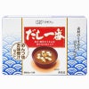だし一番 8gx10袋（創健社）