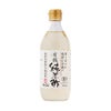 越前小京都の有機純米酢 500ml（創健社）