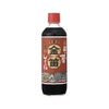 金笛　醤油（濃口） 600ml（笛木醤油）