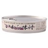 いわし味付 100g(固形量70g)（創健社）