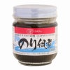 のり佃煮（岩のり入） 95g（創健社）
