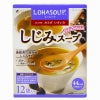 しじみスープ 156g(13g×12袋)（ファイン）