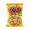 長崎皿うどん（２人前） 134g（創健社）