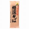 特選そば 200g（遁所食品）