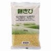 餅きび 380g（創健社）