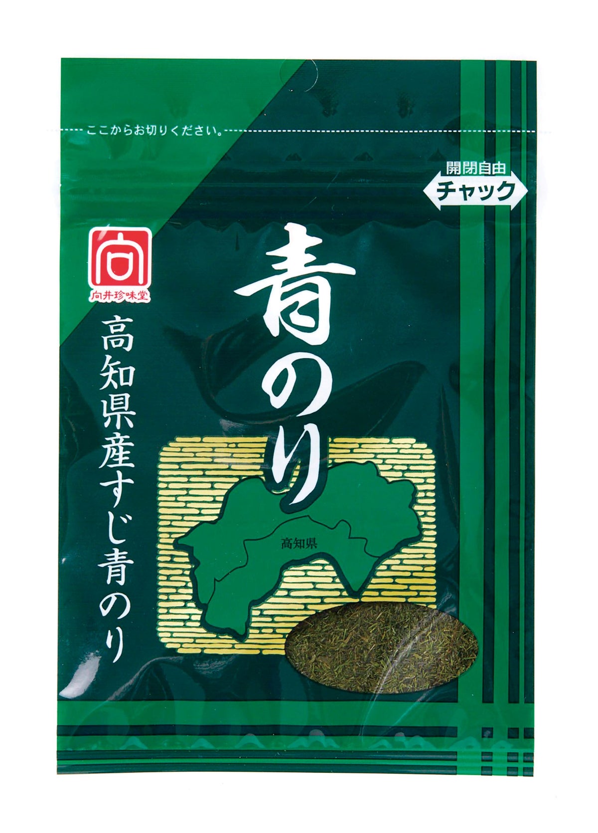 青のり(高知県産)