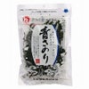 三重県産　青さのり 18g（北村物産）