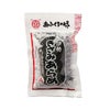 伊勢きざきあらめ 30g（北村物産）