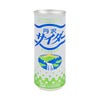 丹沢サイダー  ＜1ケース（250ml）＞（創健社）×30本