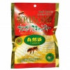 プロポリスキャンディー 80g（パル）