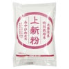 ムソー 特別栽培米あやひめ使用・上新粉 ２００ｇ