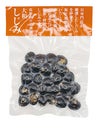 大和しじみ(島根県宍道湖産)レトルト