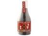 笛木醤油 金笛濃口醤油ボトル 200ml