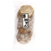 草加せん・ごま