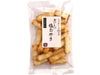 おいしい 塩おかき 70g