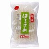 金正食品 国産はるさめ 100g