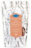 むそう オーガニックグラノーラ・チョコ 200g