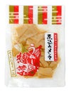 【煮込みメンマ 80g】化学調味料・漂白剤不使用