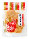 【煮込みメンマ 80g】