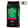 コーヒープレミアムブレンド 中深煎り180g