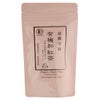 童仙房茶舗 有機和紅茶tb 2g x 12