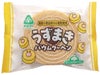 サンコー うずまきバウムクーヘン 1個
